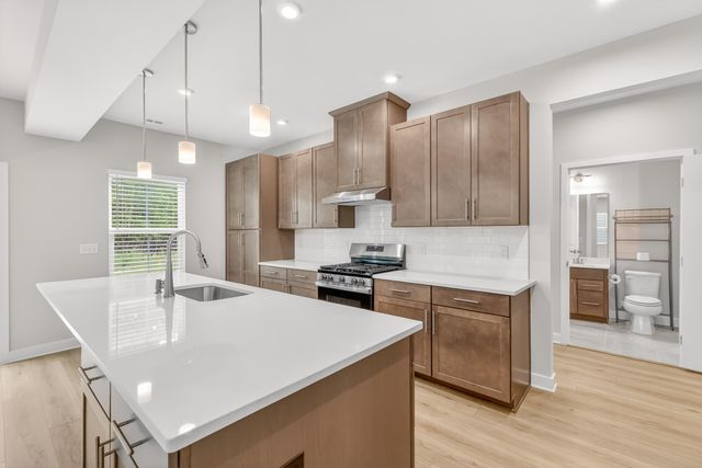 4557 Emerson Hills Blvd, Antioch, TN 37013