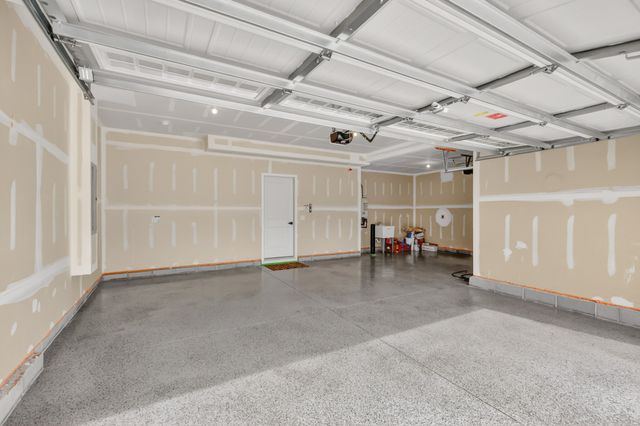4557 Emerson Hills Blvd, Antioch, TN 37013