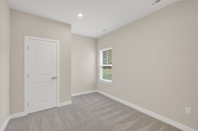 4557 Emerson Hills Blvd, Antioch, TN 37013