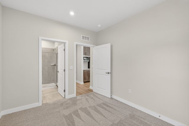 4557 Emerson Hills Blvd, Antioch, TN 37013