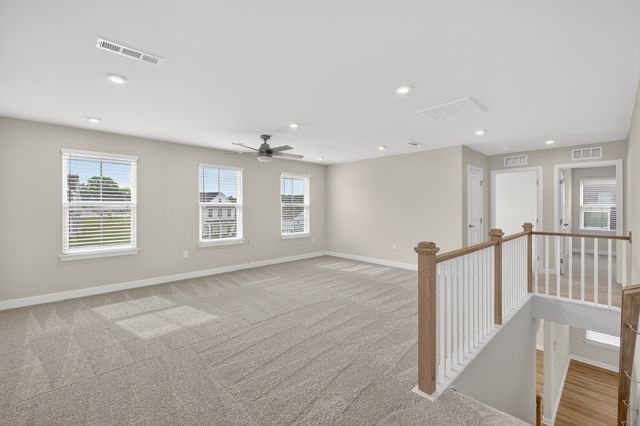 4557 Emerson Hills Blvd, Antioch, TN 37013