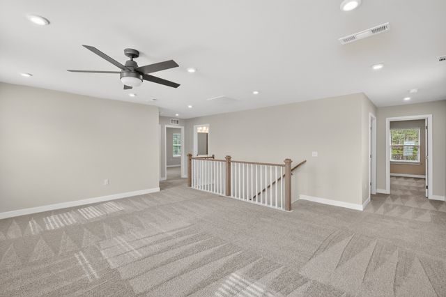 4557 Emerson Hills Blvd, Antioch, TN 37013