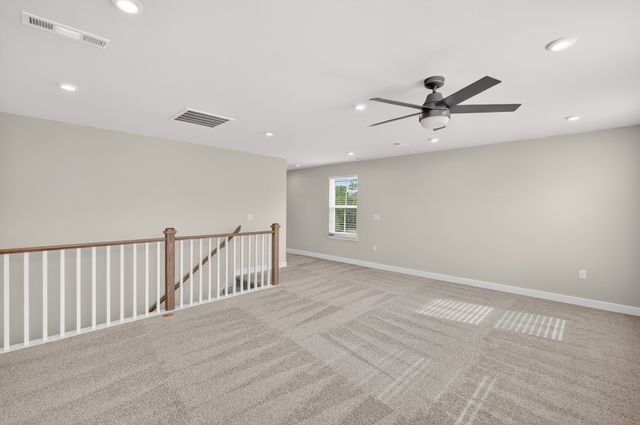 4557 Emerson Hills Blvd, Antioch, TN 37013