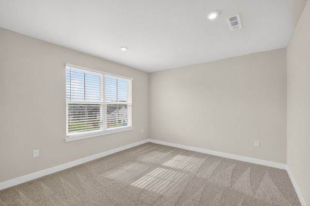 4557 Emerson Hills Blvd, Antioch, TN 37013