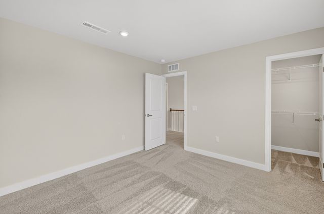 4557 Emerson Hills Blvd, Antioch, TN 37013