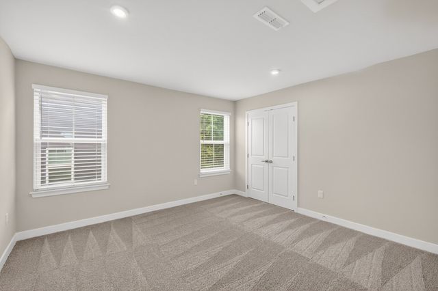 4557 Emerson Hills Blvd, Antioch, TN 37013