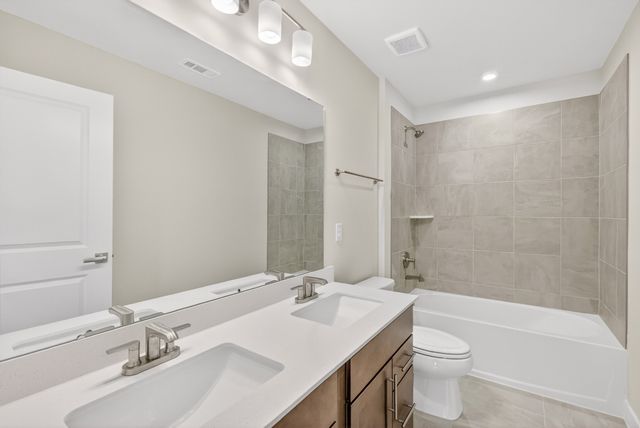 4557 Emerson Hills Blvd, Antioch, TN 37013