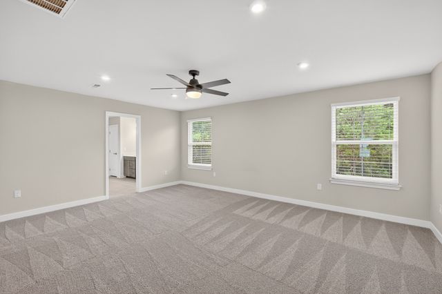 4557 Emerson Hills Blvd, Antioch, TN 37013