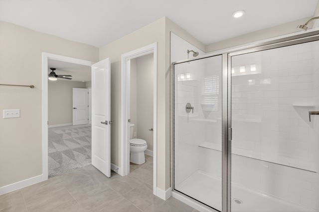 4557 Emerson Hills Blvd, Antioch, TN 37013