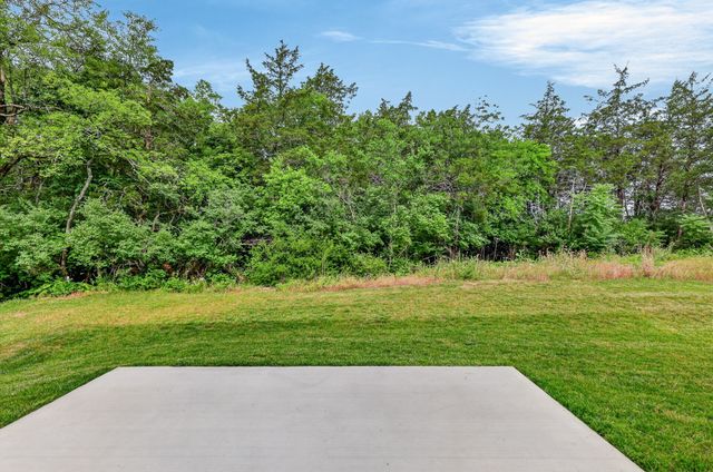 4557 Emerson Hills Blvd, Antioch, TN 37013