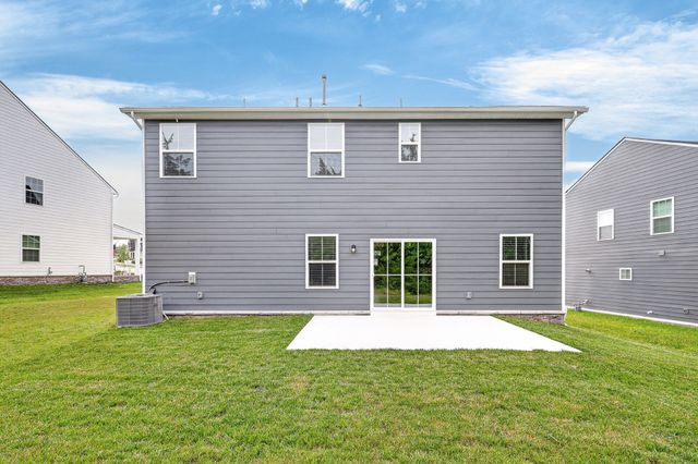 4557 Emerson Hills Blvd, Antioch, TN 37013