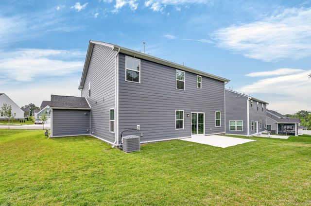 4557 Emerson Hills Blvd, Antioch, TN 37013