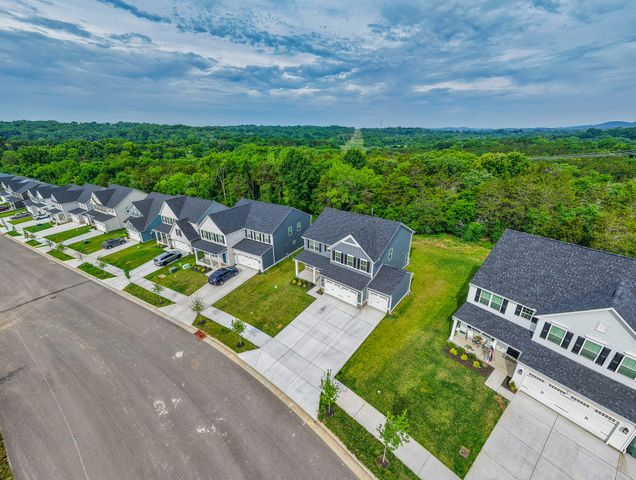 4557 Emerson Hills Blvd, Antioch, TN 37013