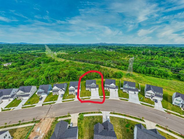 4557 Emerson Hills Blvd, Antioch, TN 37013