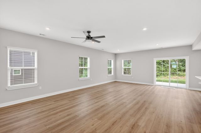 4557 Emerson Hills Blvd, Antioch, TN 37013