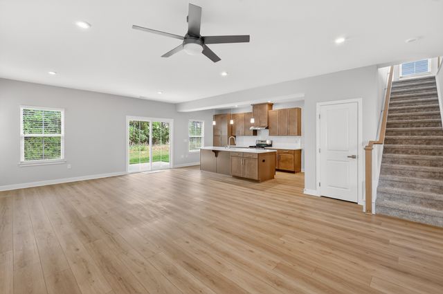 4557 Emerson Hills Blvd, Antioch, TN 37013