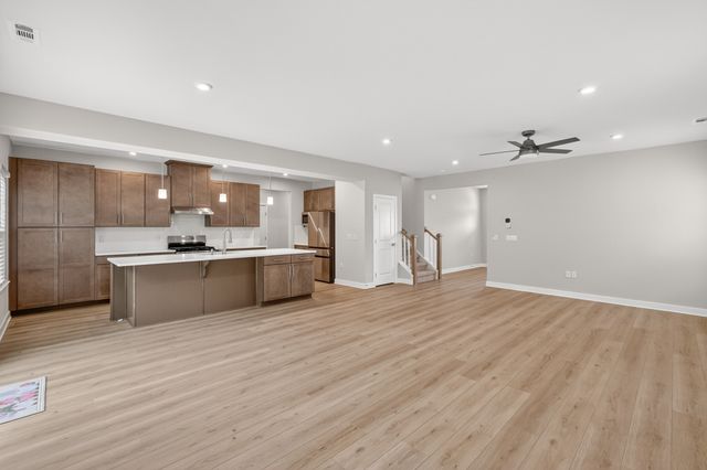 4557 Emerson Hills Blvd, Antioch, TN 37013