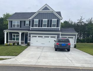 4557 Emerson Hills Blvd, Antioch, TN 37013