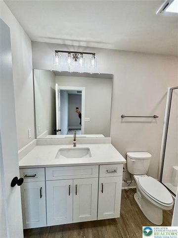 1411 Greenview Drive 20, Bethlehem City, PA 18018