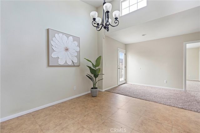 27508 Esterbrook, Canyon Country, CA 91351