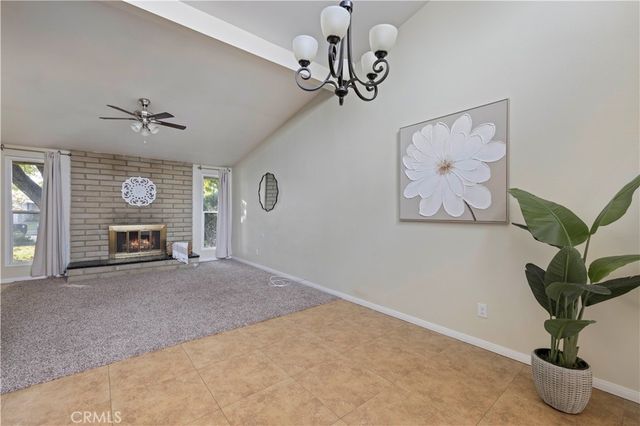 27508 Esterbrook, Canyon Country, CA 91351