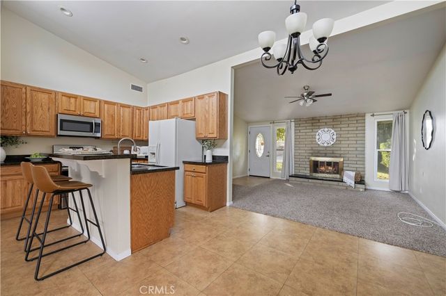 27508 Esterbrook, Canyon Country, CA 91351