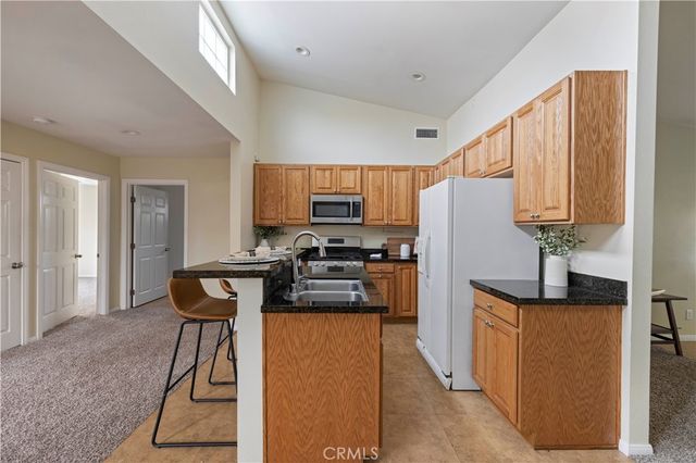 27508 Esterbrook, Canyon Country, CA 91351