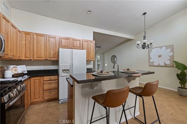 27508 Esterbrook, Canyon Country, CA 91351