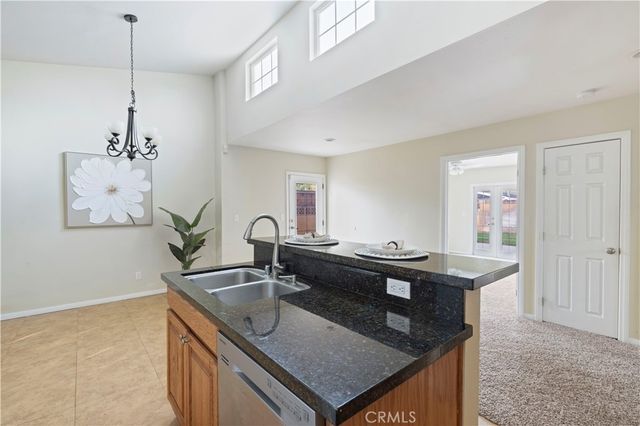 27508 Esterbrook, Canyon Country, CA 91351