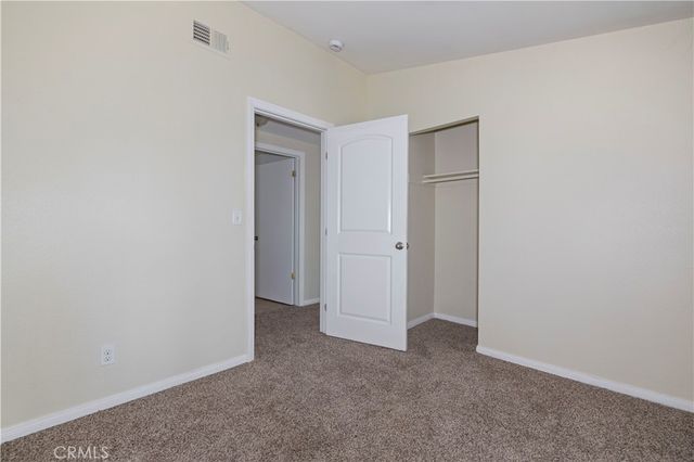 27508 Esterbrook, Canyon Country, CA 91351