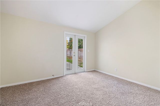 27508 Esterbrook, Canyon Country, CA 91351