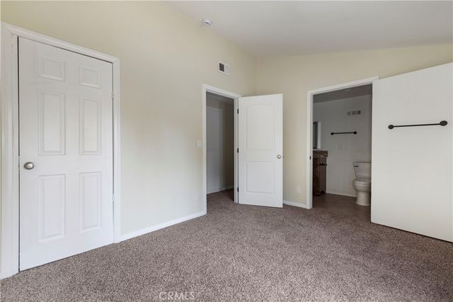 27508 Esterbrook, Canyon Country, CA 91351