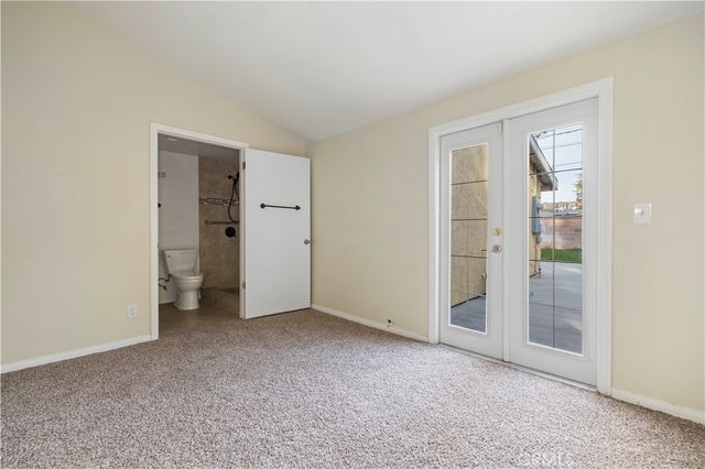 27508 Esterbrook, Canyon Country, CA 91351