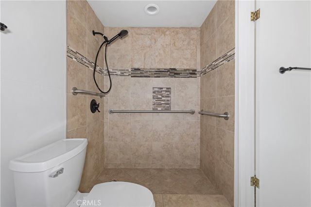 27508 Esterbrook, Canyon Country, CA 91351