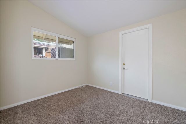 27508 Esterbrook, Canyon Country, CA 91351