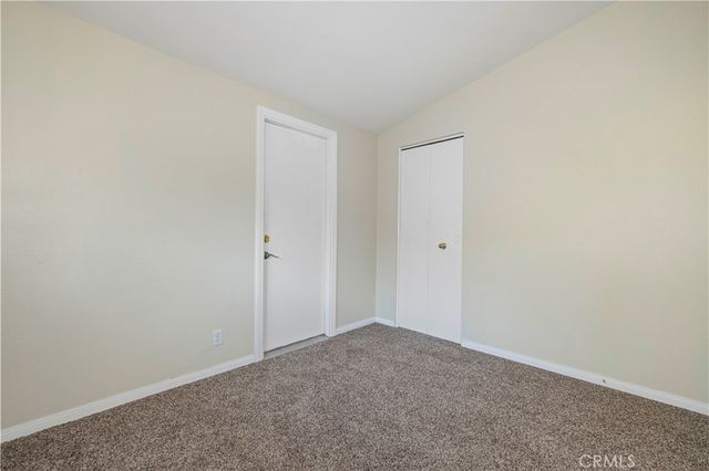 27508 Esterbrook, Canyon Country, CA 91351