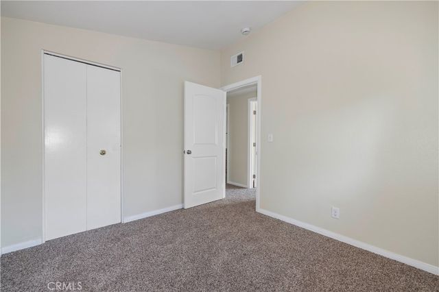 27508 Esterbrook, Canyon Country, CA 91351