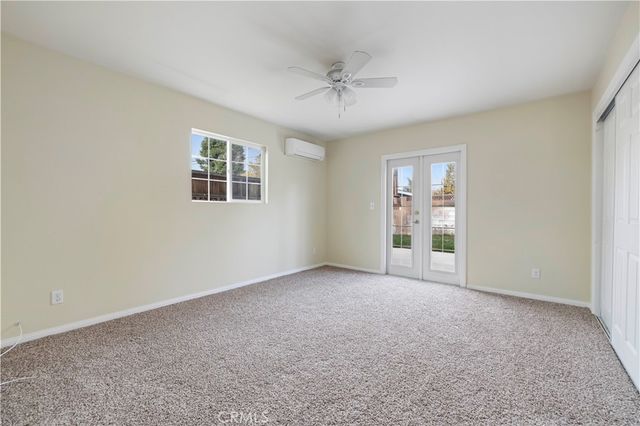 27508 Esterbrook, Canyon Country, CA 91351