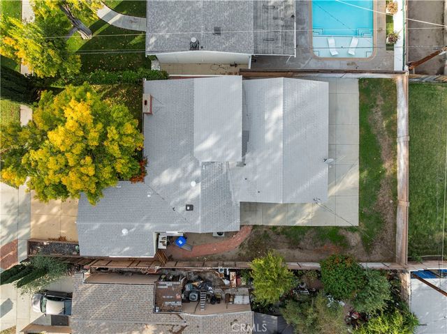 27508 Esterbrook, Canyon Country, CA 91351