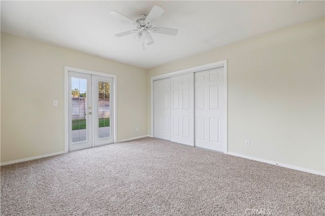 27508 Esterbrook, Canyon Country, CA 91351