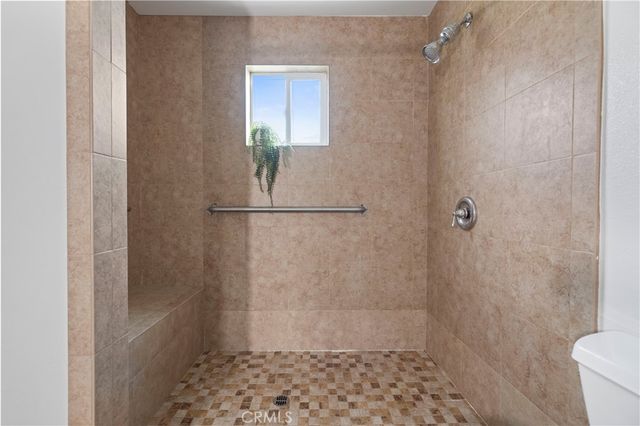 27508 Esterbrook, Canyon Country, CA 91351