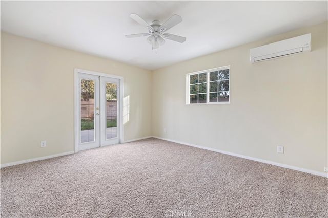 27508 Esterbrook, Canyon Country, CA 91351