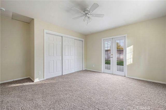 27508 Esterbrook, Canyon Country, CA 91351