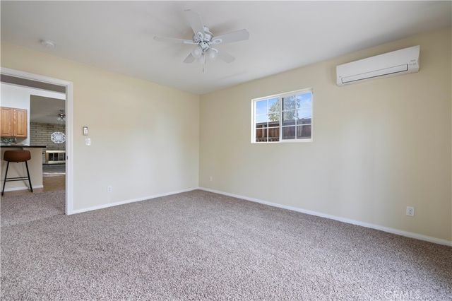 27508 Esterbrook, Canyon Country, CA 91351