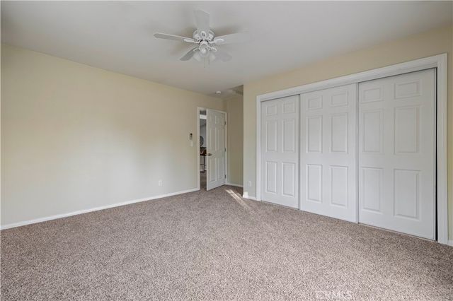 27508 Esterbrook, Canyon Country, CA 91351