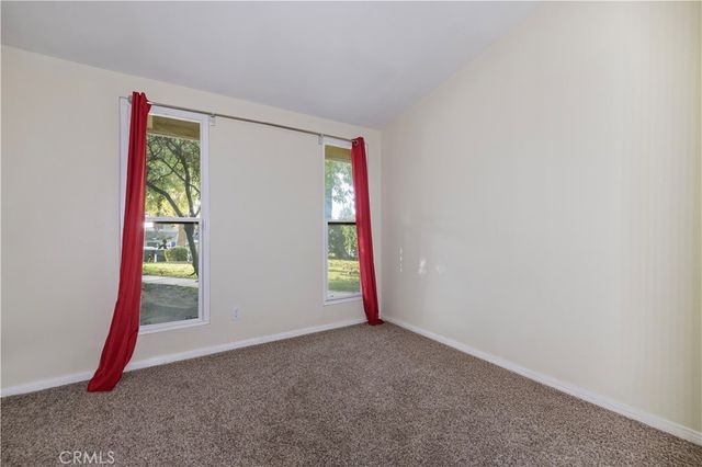 27508 Esterbrook, Canyon Country, CA 91351