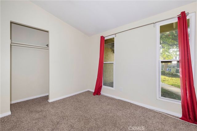 27508 Esterbrook, Canyon Country, CA 91351