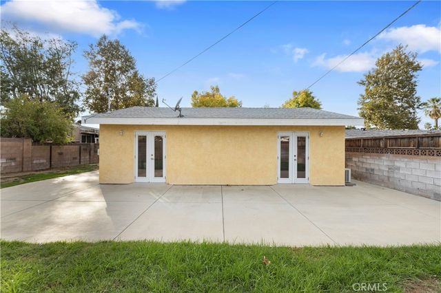 27508 Esterbrook, Canyon Country, CA 91351