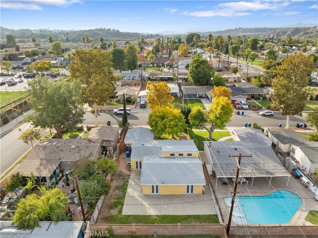 27508 Esterbrook, Canyon Country, CA 91351