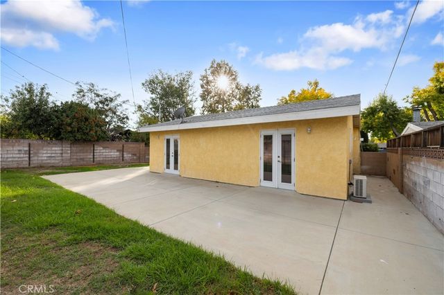 27508 Esterbrook, Canyon Country, CA 91351